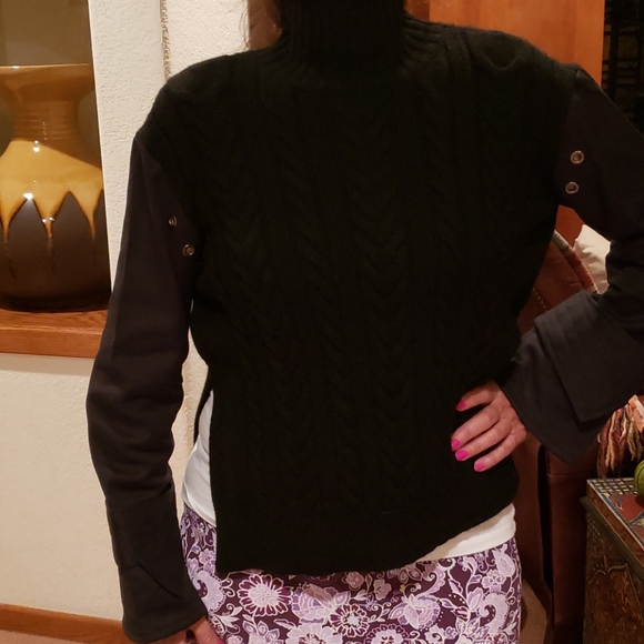 Uniqueness from Dorothee Schumacher - Picture 4 of 8